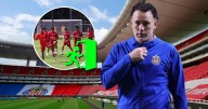 Chivas ya tendría a su primer desertor por fracaso en el inicio del Apertura 2025: este jugador se iría