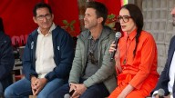 El Festival de la Luz amplía su cosecha con más de 55 grupos