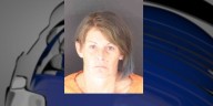Woman gets 25 years for murder of roommate in Sarasota