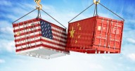 EE.UU. y China pactan 90 días más de tregua arancelaria