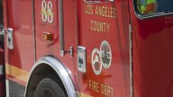 Resources Pre-Deployed in L.A. for Coming Heat Wave