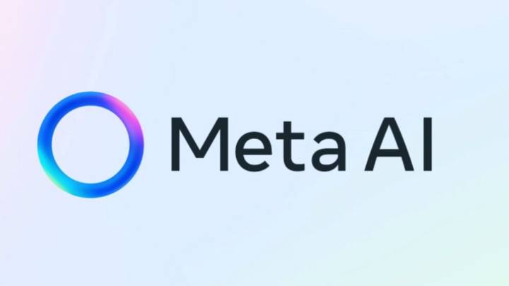 Meta AI App Underwhelms with Weak Memory, Privacy Issues