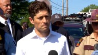 See mayor’s emotional speech after school shooting