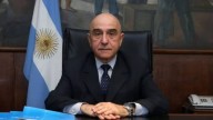 El gobierno intervino la Agencia Nacional de Discapacidad y designó a Alejandro Vilches
