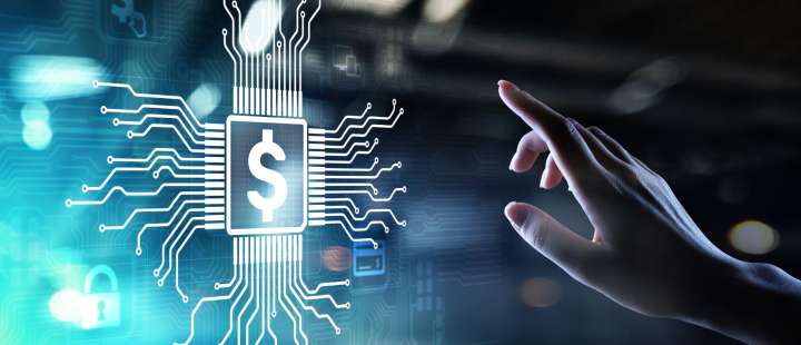 Florida Council of 100 launching tech business accelerator program in South Florida