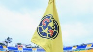 ¡Castigados! América vs Pachuca se jugará a puerta cerrada en el Azulcrema