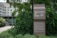 Trump administration revoked more than 6,000 student visas, State Dept says