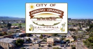 Arroyo Grande kicks off phase 2 of 'Buy Local Program'