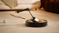 Roborock Says a Robot Vacuum With an Arm Will Cost Just a Few Hundred Dollars