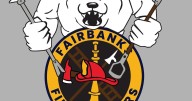 City, firefighters union eye end of beleaguered labor talks