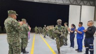 Secuestro de militares en Guaviare: Corte Suprema advirtió que el hecho debe ser investigado