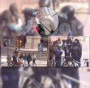 Las mecheras de Capital y por qué una de ellas está vinculada con la banda que tiene a un policía como líder