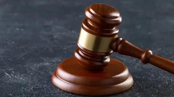 El amparo: figura jurídica para controlar abusos,