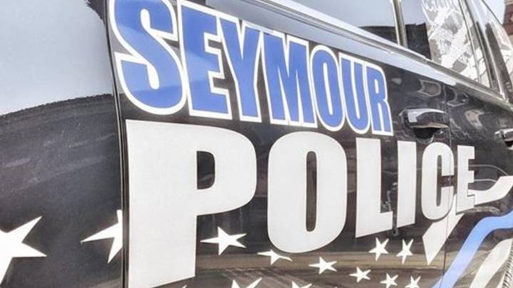 'This was not a sweep' | FBI investigation in Seymour ends with 11 'unauthorized immigrants' arrested