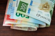 Crecen 9.3 % ingresos del gobierno federal; mayor recaudación tributaria como la causa