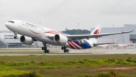 An Ideal Market: Why the Airbus A330neo is uniquely perfect for Asia