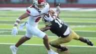 Get your Orlando area high school football live updates