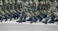 México dice que no aceptará la participación de fuerzas militares de EE.UU. en su territorio