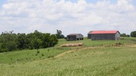 Kentucky, please don't let data centers destroy this beautiful state Letter to the Editor