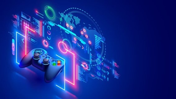 El gaming conquista México sin discusión