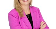 First Horizon CFO Named to Super Women in Business Class of 2025