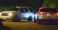 Hickory NC lawsuit accuses police of shooting unarmed man