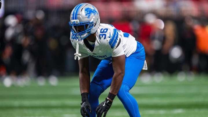 Who can earn a roster spot in Lions' preseason finale? Keep an eye on these players