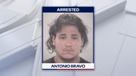 Gibsonton man accused of DUI crash that kills 8