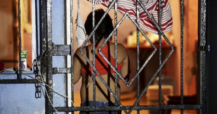 Van 750 menores asesinados en el actual gobierno, revelan datos del SESNSP