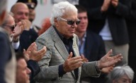 Roland Garros champion and Davis Cup record-holder opens up about daily pain struggles