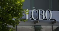 Kitchener LCBO thief adds 17 convictions to long record