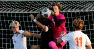 2025 Northwest Herald boys soccer team preview