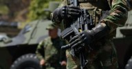 Abaten a cabecilla de disidencias de las FARC en Colombia