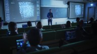 AI still isn’t making a serious impact on university education