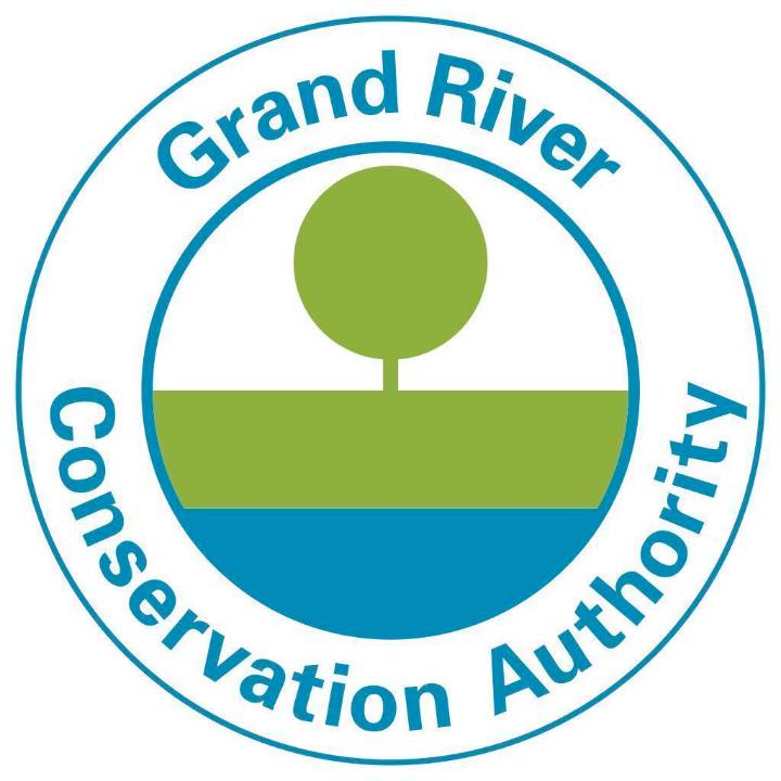 GRCA encouraging people, businesses and municipalities to cut water consumption