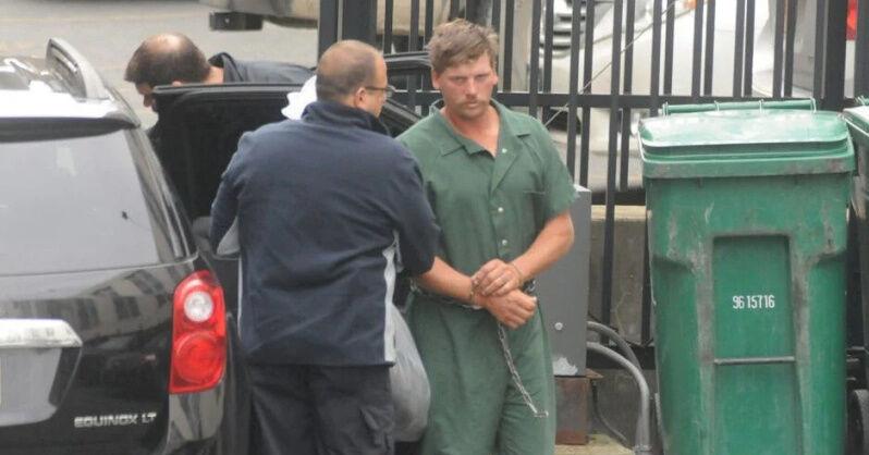 As Leon denied bail for 2013 arson, family seeks closure
