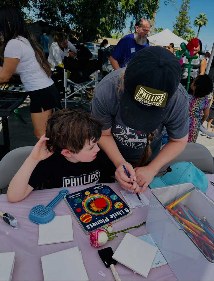 Donate to Valley nonprofits for National Nonprofit Day on Aug. 17