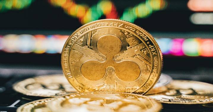 5 cursos gratis y en línea para ser todo un experto en criptomonedas