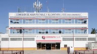 Ofrecen Servicio de Pipas en Colonias Afectadas por Corte de Agua en Tampico y Madero