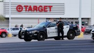 Confirman tres muertos en tiroteo fuera de Target en Austin; sospechoso fue detenido