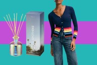 Save up to 60% off Nordstrom’s Labor Day sale 2025