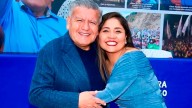 Congreso retira a Yessenia Lozano tras polémica designación