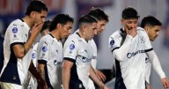 Un necesitado Independiente visita hoy a Vélez