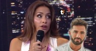 Milett ‘multiplica por cero’ a Pablo Heredia tras romance clandestino: “Marcelo es mi primer argentino” La modelo peruana dejó en claro que el actor gaucho jamás fue su novio.