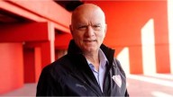 Néstor Grindetti presentó un descargo en referencia a los graves incidentes: "Independiente no fue responsable de los hechos"