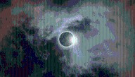 In 1973, Passengers On Concorde Witnessed A 74 Minute Total Eclipse