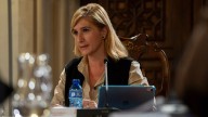 El CGPJ abre diligencias contra la jueza de Catarroja tras una queja de la exconsejera Pradas, imputada por la dana