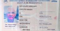 Caso UNGRD: Carlos Ramón González obtuvo residencia en Nicaragua