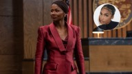 'Reasonable Doubt' Season 3: Cast, Premiere Date, Plot, and More
