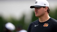 Will the Bengals trade Trey Hendrickson?